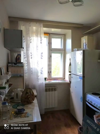 
  Продается 2-комн. квартира 37.5 м². Фото 7.