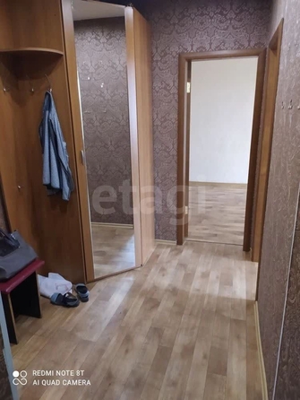 
  Продается 2-комн. квартира 37.5 м². Фото 11.