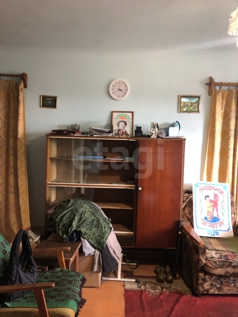 
  Продается 2-комн. квартира 42.1 м². Фото 2.