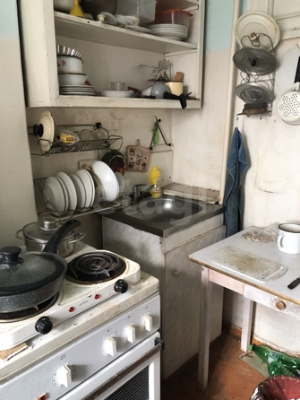 
  Продается 2-комн. квартира 42.1 м². Фото 6.