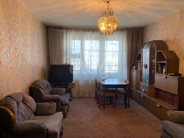 
  Продается 4-комн. квартира 89 м². Фото 3.