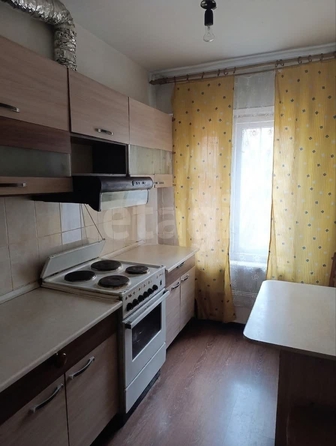 
  Продается 2-комн. квартира 51.7 м². Фото 1.