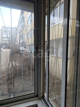 
  Продается 2-комн. квартира 51.7 м². Фото 6.