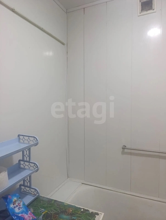 
  Продается 2-комн. квартира 51.7 м². Фото 8.