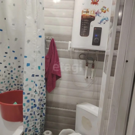 
  Продается 1-комн. квартира 30.7 м². Фото 8.