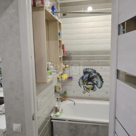 
  Продается 1-комн. квартира 30.7 м². Фото 9.