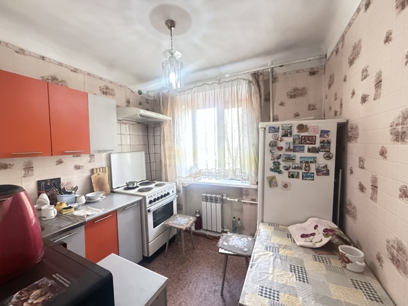 
  Продается 3-комн. квартира 53.2 м². Фото 4.