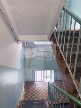 
  Продается 3-комн. квартира 53.2 м². Фото 7.