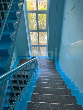 
  Продается 2-комн. квартира 78.9 м². Фото 12.