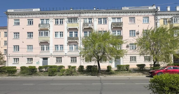 
  Продается 2-комн. квартира 78.9 м². Фото 15.