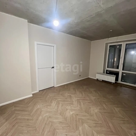 
  Продается 2-комн. квартира 49.2 м². Фото 7.