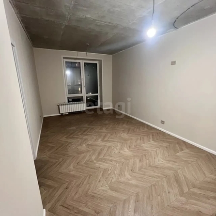 
  Продается 2-комн. квартира 49.2 м². Фото 8.