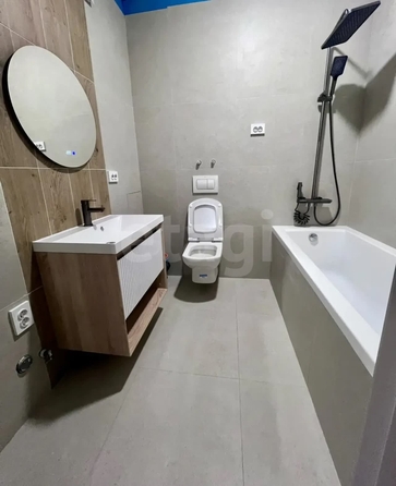 
  Продается 2-комн. квартира 49.2 м². Фото 13.