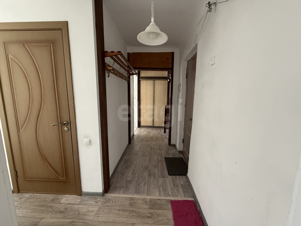 
  Продается 4-комн. квартира 63 м². Фото 6.