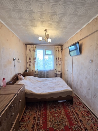 
  Продается 3-комн. квартира 58.8 м². Фото 8.