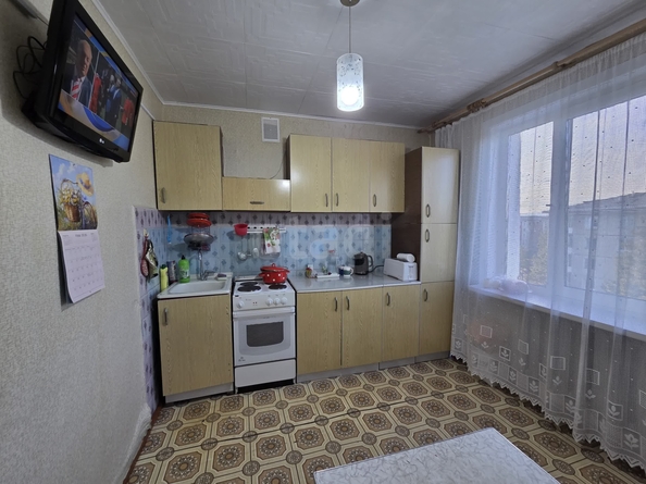 
  Продается 3-комн. квартира 58.8 м². Фото 15.