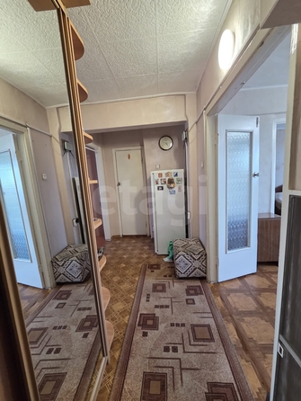 
  Продается 3-комн. квартира 58.8 м². Фото 17.