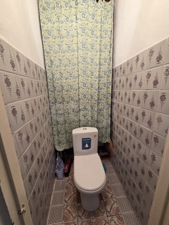 
  Продается 3-комн. квартира 58.8 м². Фото 19.