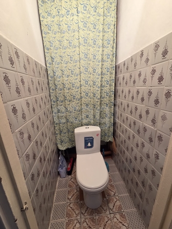 
  Продается 3-комн. квартира 58.8 м². Фото 20.
