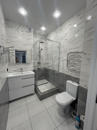 
  Продается 1-комн. квартира 36.6 м². Фото 3.