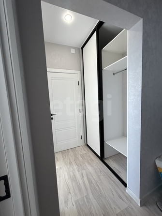 
  Продается 1-комн. квартира 36.6 м². Фото 9.