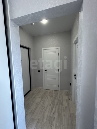 
  Продается 1-комн. квартира 36.6 м². Фото 11.