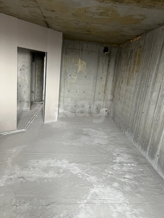 
  Продается 2-комн. квартира 75.34 м², в ЖК Восточные ворота, блок-секция в. Фото 8.