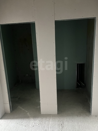 
  Продается 2-комн. квартира 75.34 м², в ЖК Восточные ворота, блок-секция в. Фото 11.
