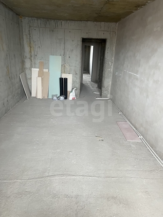 
  Продается 2-комн. квартира 75.34 м², в ЖК Восточные ворота, блок-секция в. Фото 13.
