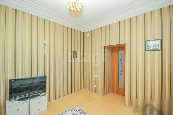 
  Продается 4-комн. квартира 80 м². Фото 9.
