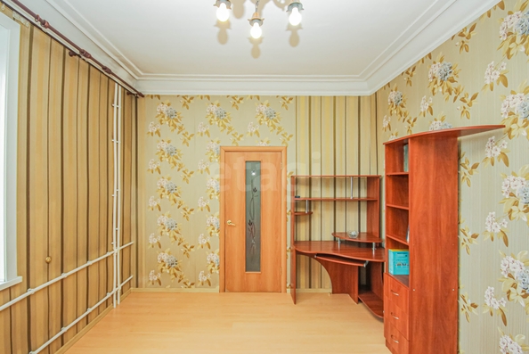 
  Продается 4-комн. квартира 80 м². Фото 11.