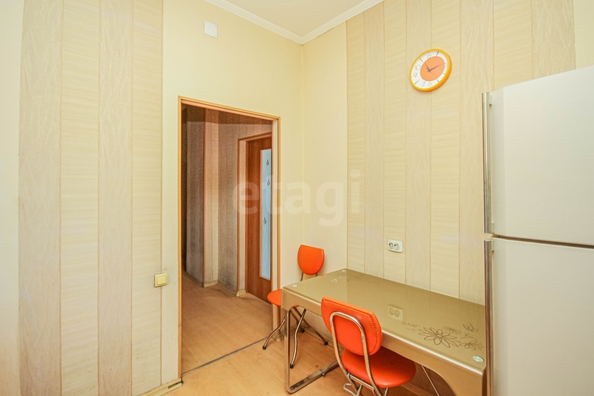 
  Продается 4-комн. квартира 80 м². Фото 14.