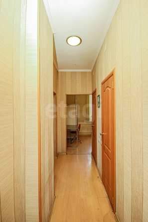 
  Продается 4-комн. квартира 80 м². Фото 18.