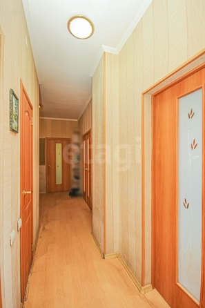 
  Продается 4-комн. квартира 80 м². Фото 21.