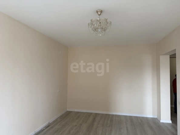 
  Продается 2-комн. квартира 66.8 м², в ЖК Изумрудный, 3 очередь. Фото 5.