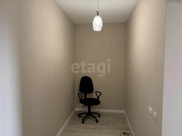 
  Продается 2-комн. квартира 66.8 м², в ЖК Изумрудный, 3 очередь. Фото 9.