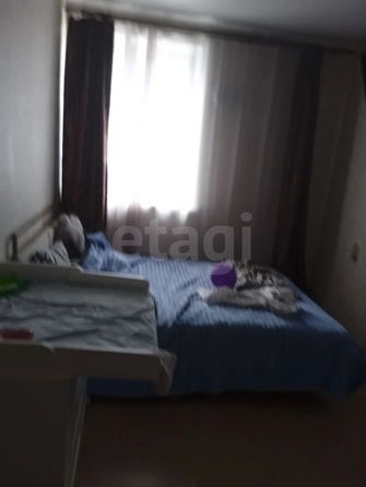 
  Продается 2-комн. квартира 47.5 м². Фото 3.