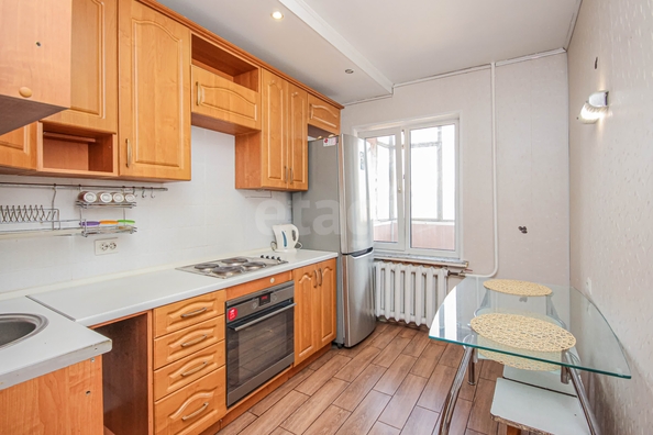 
  Продается 3-комн. квартира 63.3 м². Фото 3.