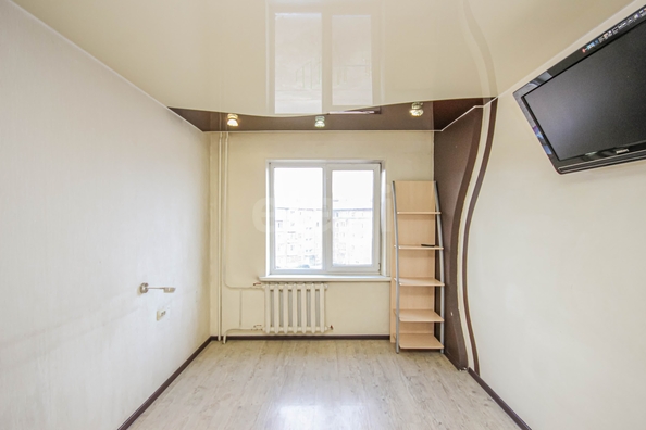 
  Продается 3-комн. квартира 63.3 м². Фото 13.
