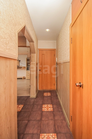 
  Продается 3-комн. квартира 63.3 м². Фото 23.