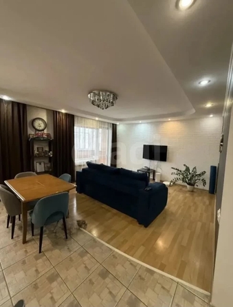 
  Продается 3-комн. квартира 64.2 м². Фото 1.