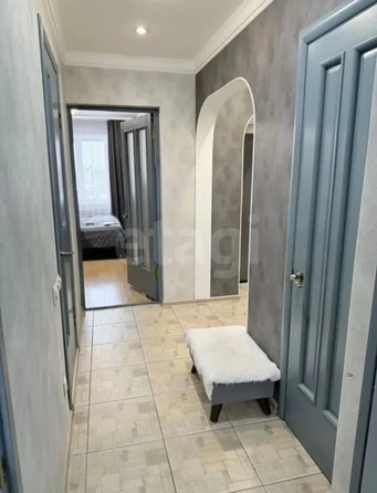 
  Продается 3-комн. квартира 64.2 м². Фото 3.