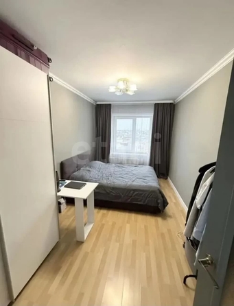 
  Продается 3-комн. квартира 64.2 м². Фото 6.
