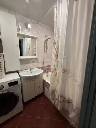 
  Продается 3-комн. квартира 64.2 м². Фото 8.