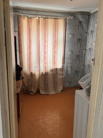 
  Продается 4-комн. квартира 69.6 м². Фото 3.