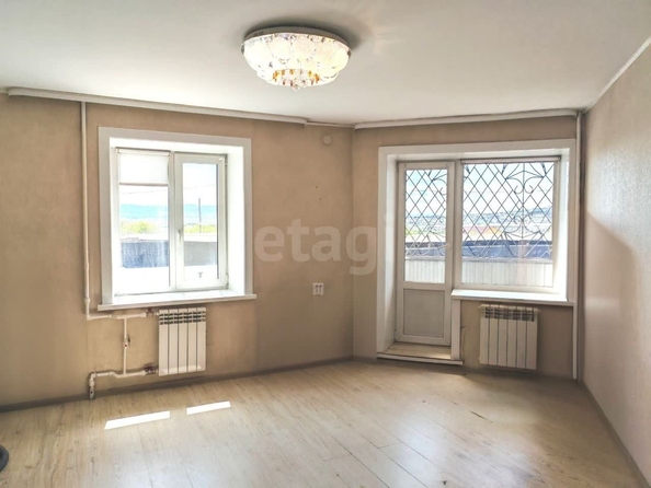 
  Продается 2-комн. квартира 53.7 м². Фото 8.