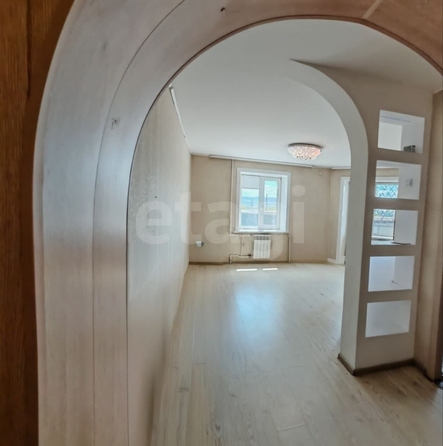 
  Продается 2-комн. квартира 53.7 м². Фото 13.