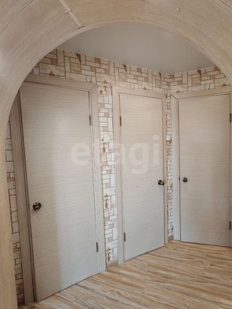 
  Продается 2-комн. квартира 53.7 м². Фото 18.