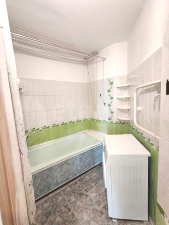 
  Продается 2-комн. квартира 53.7 м². Фото 26.