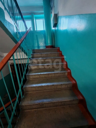 
  Продается 2-комн. квартира 53.7 м². Фото 31.